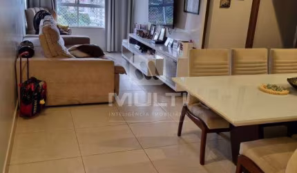 Apartamento com 2 quartos para alugar no Copacabana, Uberlândia  por R$ 4.000