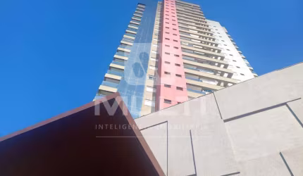 Apartamento com 3 quartos para alugar no Tubalina, Uberlândia  por R$ 6.300