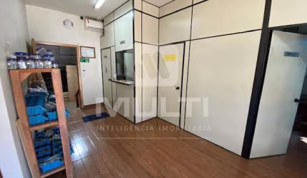 Sala comercial para alugar no Marta Helena, Uberlândia  por R$ 10.000