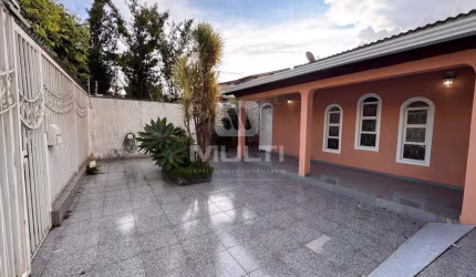 Casa comercial para alugar no Santa Mônica, Uberlândia  por R$ 5.500