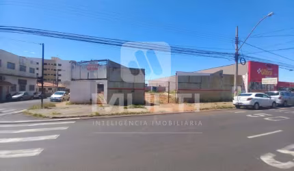 Sala comercial para alugar na Nossa Senhora Aparecida, Uberlândia  por R$ 30.000