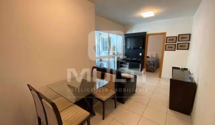 Apartamento com 1 quarto para alugar no Centro, Uberlândia  por R$ 2.100
