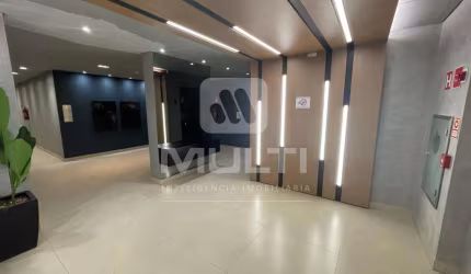 Apartamento com 3 quartos para alugar no Jardim Sul, Uberlândia  por R$ 6.800