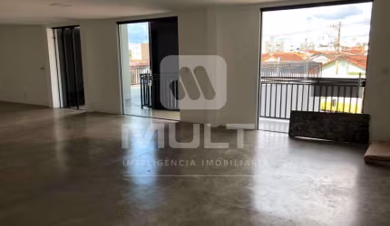 Sala comercial para alugar no Jardim Brasília, Uberlândia  por R$ 1.800