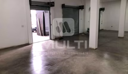 Sala comercial para alugar no Jardim Brasília, Uberlândia  por R$ 2.800