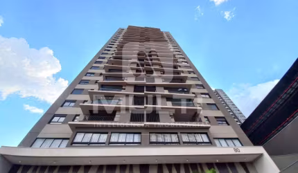 Apartamento com 3 quartos para alugar no Jardim Sul, Uberlândia  por R$ 6.500