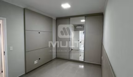 Apartamento com 3 quartos para alugar no Jardim Botânico, Uberlândia  por R$ 5.000