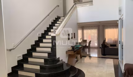 Casa com 3 quartos para alugar no Morada da Colina, Uberlândia  por R$ 10.000