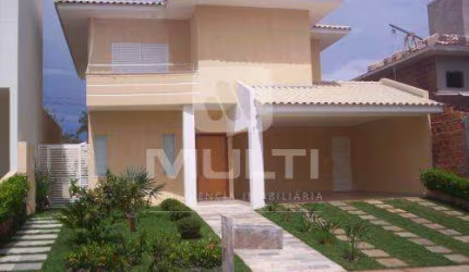 Casa com 3 quartos para alugar no Aclimação, Uberlândia  por R$ 11.000
