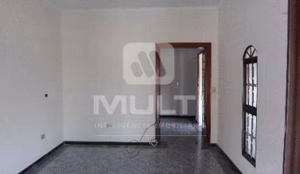 Sala comercial para alugar no Martins, Uberlândia  por R$ 2.700