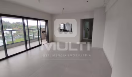 Apartamento com 3 quartos para alugar no Morada da Colina, Uberlândia  por R$ 8.000