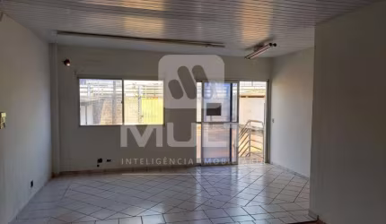 Barracão / Galpão / Depósito para alugar na Nossa Senhora Aparecida, Uberlândia  por R$ 20.000