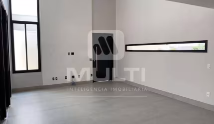 Casa em condomínio fechado com 3 quartos à venda em Varanda Sul, Uberlândia  por R$ 2.850.000