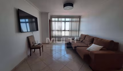 Cobertura com 4 quartos à venda no Brasil, Uberlândia  por R$ 1.300.000