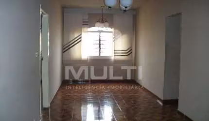 Apartamento com 5 quartos à venda no Tabajaras, Uberlândia  por R$ 300.000