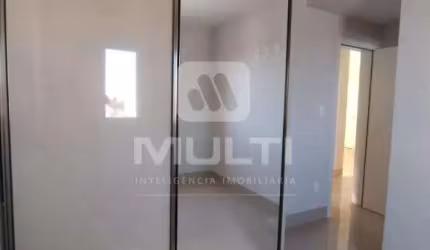 Apartamento com 2 quartos à venda no Santa Mônica, Uberlândia  por R$ 504.373