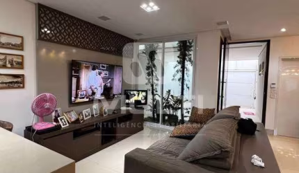 Casa com 3 quartos à venda no Presidente Roosevelt, Uberlândia  por R$ 1.600.000