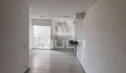 Apartamento com 2 quartos à venda no Bom Jesus, Uberlândia  por R$ 265.000