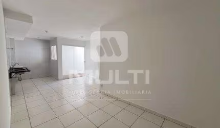 Apartamento com 2 quartos à venda no Minas Gerais, Uberlândia  por R$ 220.000