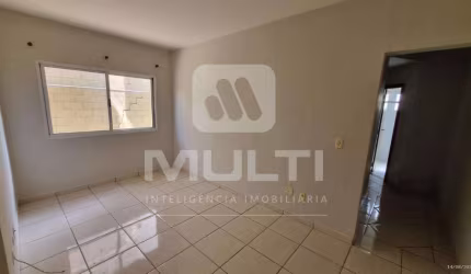 Apartamento com 2 quartos à venda no Alto Umuarama, Uberlândia  por R$ 220.000