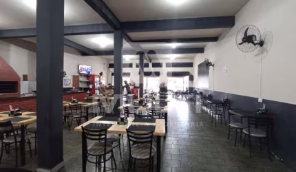 Apartamento com 3 quartos à venda no Luizote de Freitas, Uberlândia  por R$ 1.950.000