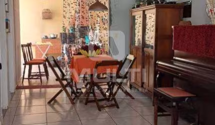 Casa em condomínio fechado com 3 quartos à venda no Altamira, Uberlândia  por R$ 900.000