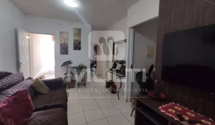 Casa em condomínio fechado com 4 quartos à venda na Terra Nova Uberlândia 1, Uberlândia  por R$ 360.000