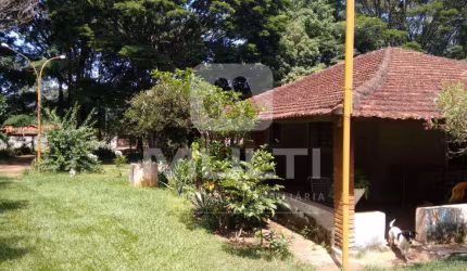 Chácara / sítio com 3 quartos à venda na Chácara Panorama, Uberlândia  por R$ 1.600.000