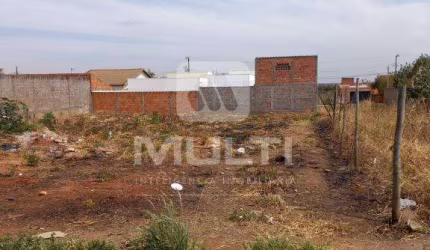 Terreno comercial à venda no Shopping Park, Uberlândia  por R$ 173.000