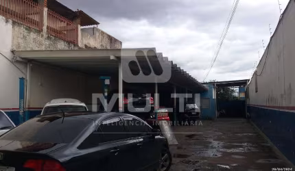 Ponto comercial à venda na Nossa Senhora Aparecida, Uberlândia  por R$ 1.260.000