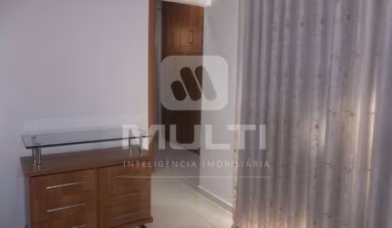 Casa com 3 quartos à venda no Presidente Roosevelt, Uberlândia  por R$ 850.000
