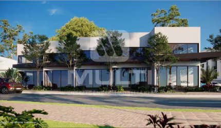 Sala comercial à venda no Jardim Karaíba, Uberlândia  por R$ 1.300.000