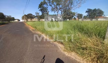 Terreno comercial à venda no Itapema Sul, Uberlândia  por R$ 1.350