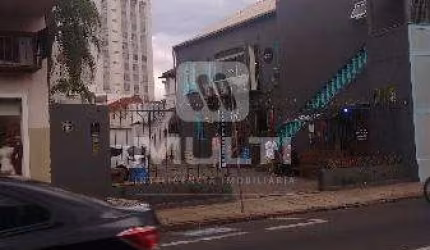 Ponto comercial à venda no Centro, Uberlândia  por R$ 5.200.000