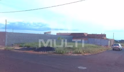 Terreno comercial à venda no Jardim Sul, Uberlândia  por R$ 587.000