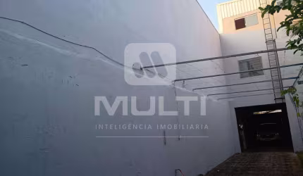 Apartamento com 4 quartos à venda na Nossa Senhora das Graças, Uberlândia  por R$ 1.100.000