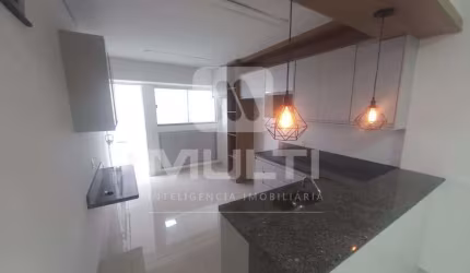 Casa com 3 quartos à venda no Brasil, Uberlândia  por R$ 650.000