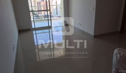 Apartamento com 3 quartos à venda no Centro, Uberlândia  por R$ 950.000