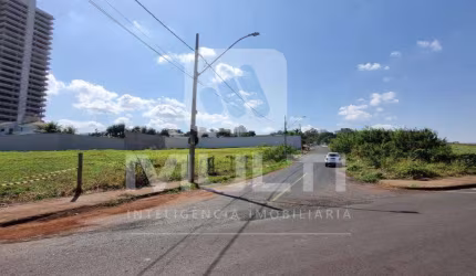 Terreno comercial à venda no Altamira, Uberlândia  por R$ 20.400.000