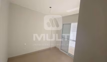Apartamento com 2 quartos à venda no Daniel Fonseca, Uberlândia  por R$ 325.000