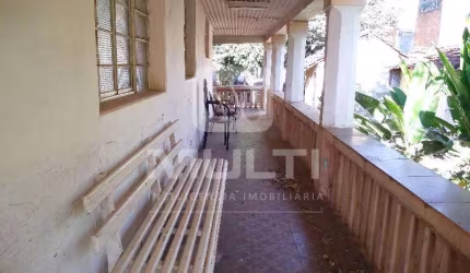 Casa comercial à venda na Nossa Senhora Aparecida, Uberlândia  por R$ 3.300.000