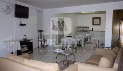 Ponto comercial à venda no Centro, Uberlândia  por R$ 3.500.000