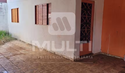 Casa comercial à venda em Granada, Uberlândia  por R$ 430.000