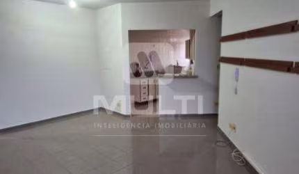 Apartamento com 2 quartos à venda no Morada da Colina, Uberlândia  por R$ 330.000