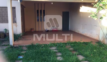 Terreno à venda no Santa Mônica, Uberlândia  por R$ 2.800.000
