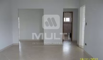 Sala comercial à venda no Santa Mônica, Uberlândia  por R$ 430.000