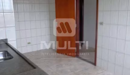 Apartamento com 3 quartos à venda no Daniel Fonseca, Uberlândia  por R$ 920.000