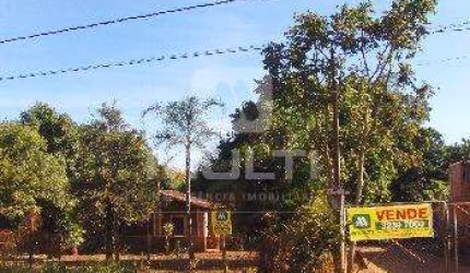 Terreno comercial à venda no Chácaras Tubalina e Quartel, Uberlândia  por R$ 2.610.000