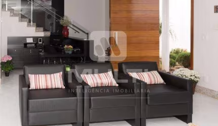 Ponto comercial à venda no Presidente Roosevelt, Uberlândia  por R$ 800.000