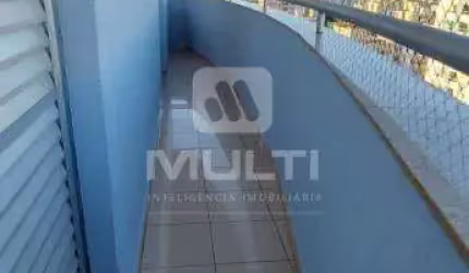 Cobertura com 3 quartos à venda no Santa Mônica, Uberlândia  por R$ 1.250.000